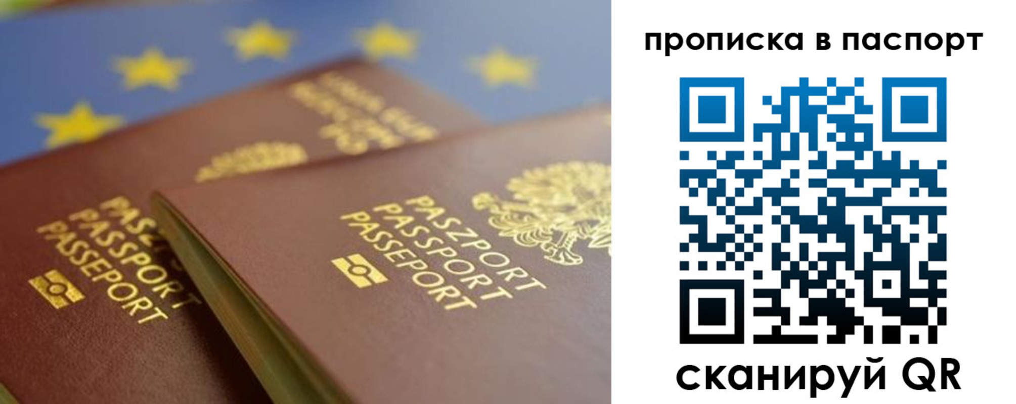 временная регистрация собственник в Курске